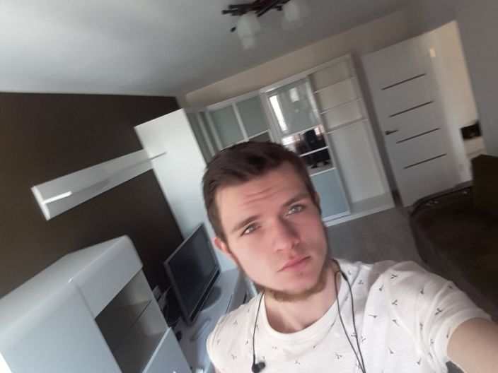 Личные фото