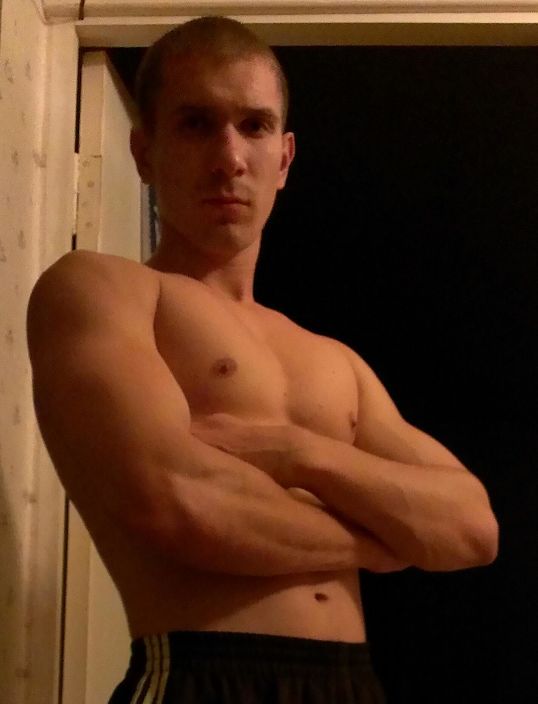 хочу объятий