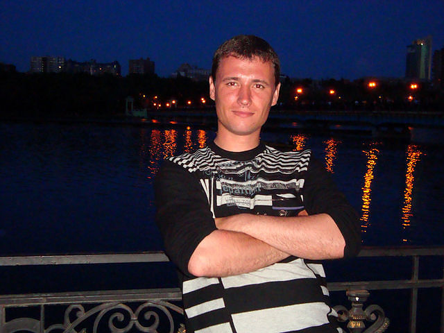 без пафоса!