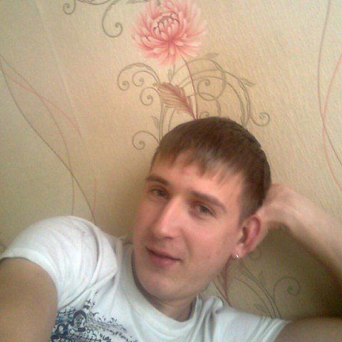 )))