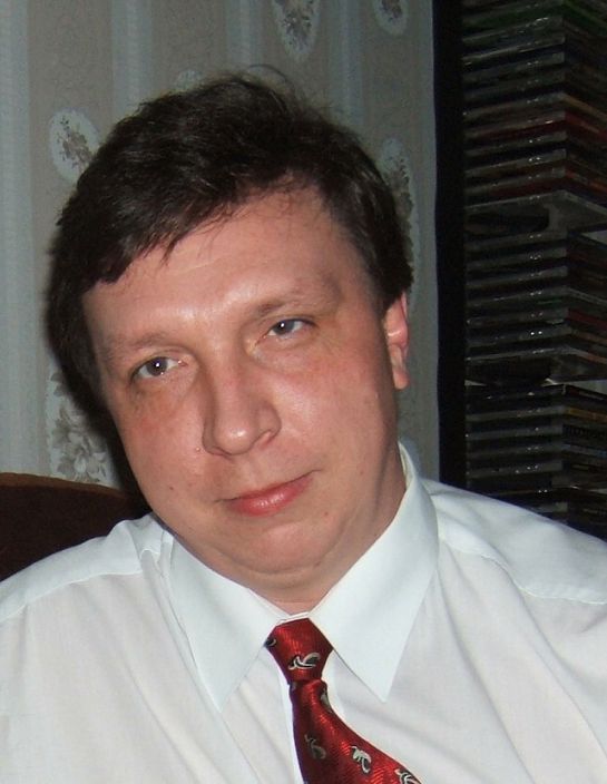 Личные фото