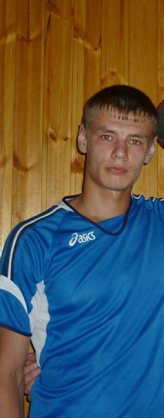 Salomon