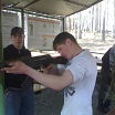 леха