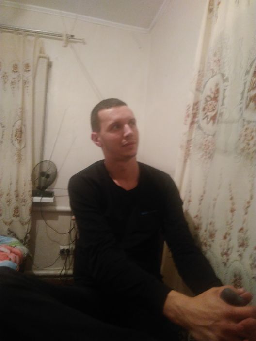 Ну, как-то так