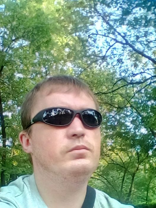 личное фото