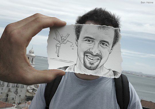 кратинка