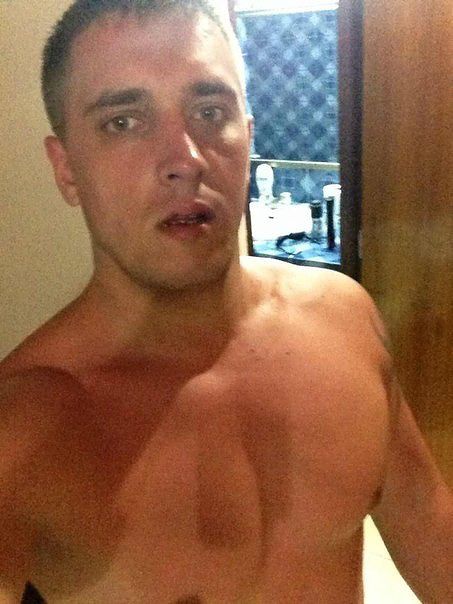 Личные фото