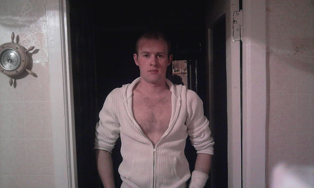 Личные фото