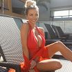 Sexy me