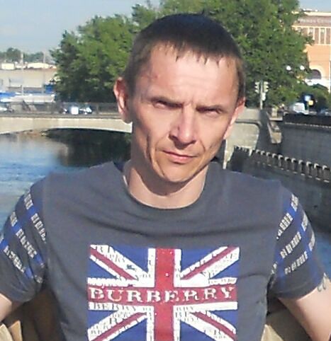 Личные фото