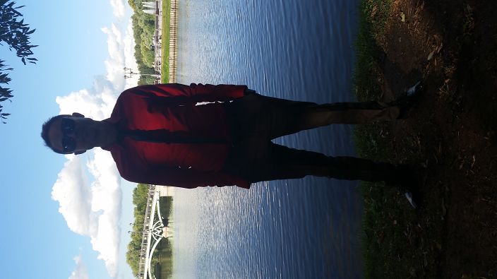 Всем привет