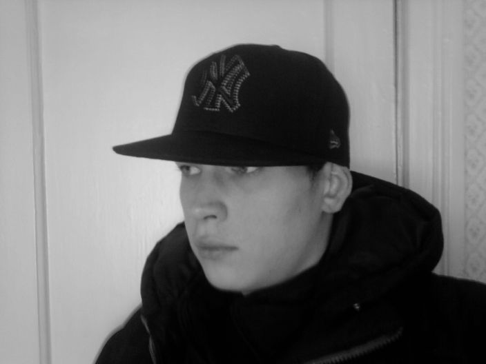 Личные фото