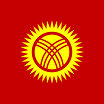KG-Bishkek