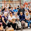 город корабелов Николаев // місто Миколаїв