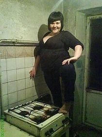 Личные фото