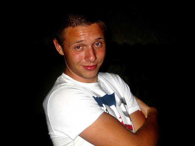 Личные фото