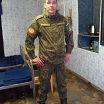 вот как то так