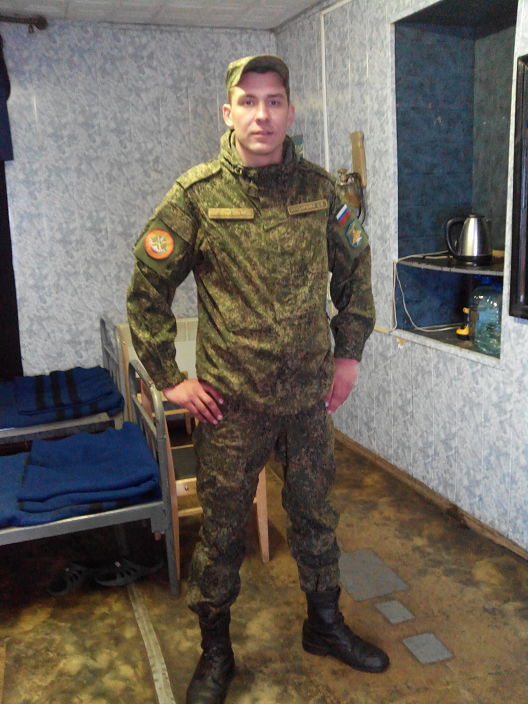 вот как то так