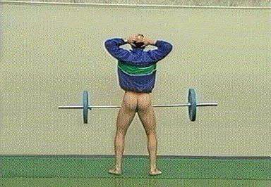 Мои старые фото