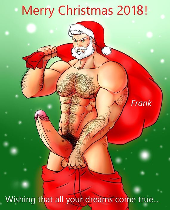 XTmas