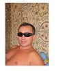 Мои старые фото