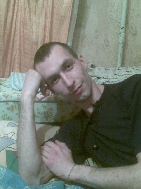 После работы