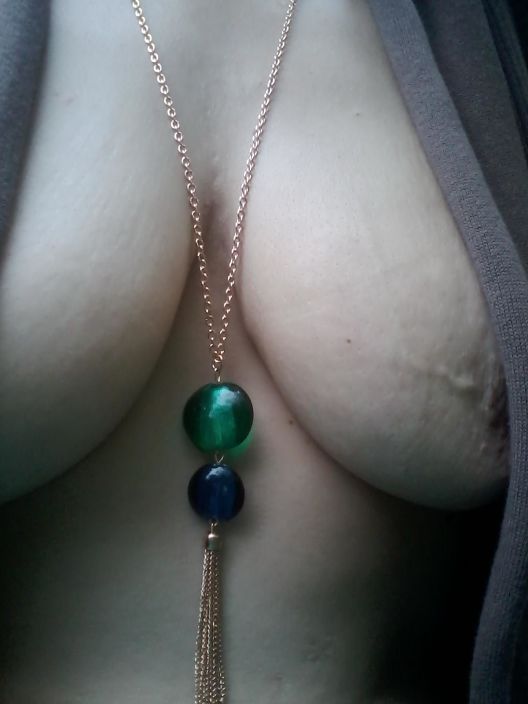 Tits