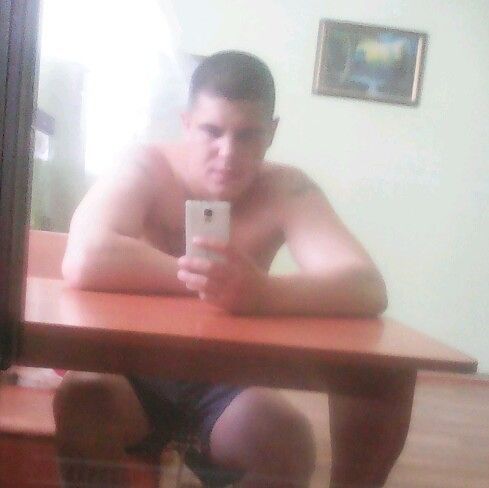 только для тебя