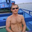 НА МОРЕ