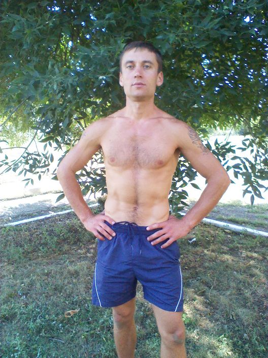 Личные фото