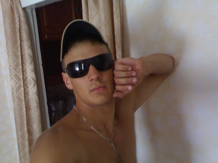 Личные фото