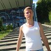 32re2312e