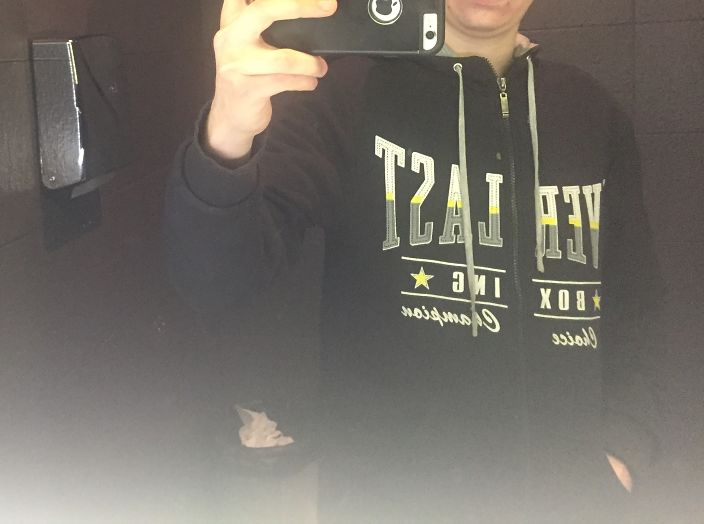 Я,поговорим?