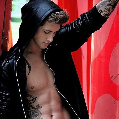 Ищу женщину для секса