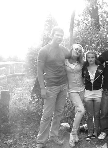 Личные фото