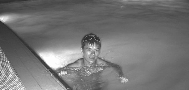 Личные фото