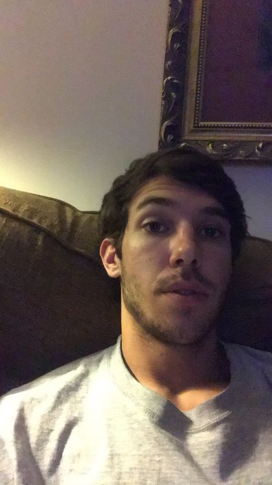 Hmu