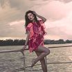 http://vk.com/chestor_55