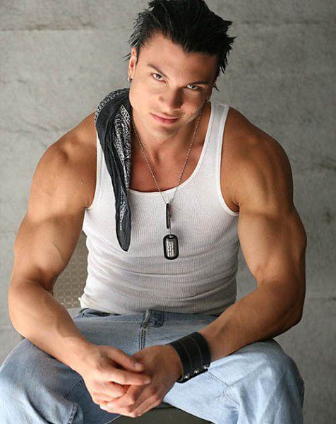 rokas