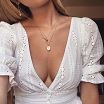 ВАЖНОЕ