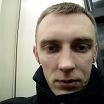 Я и метро москвы