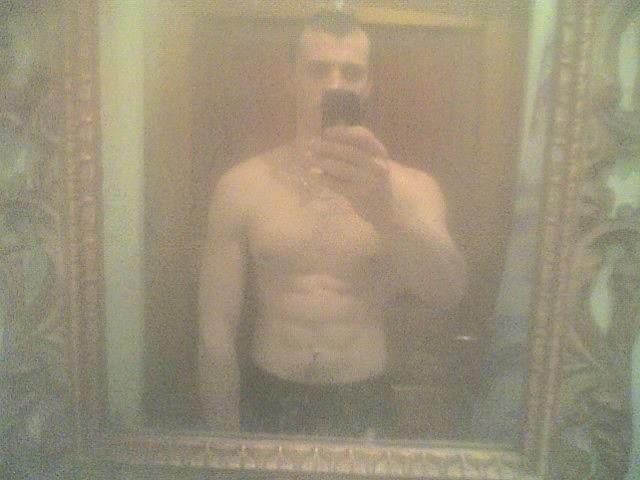 Личные фото