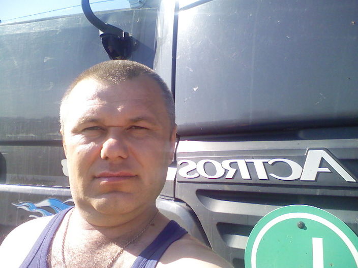 Личные фото