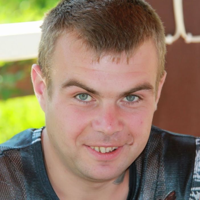 Личные фото