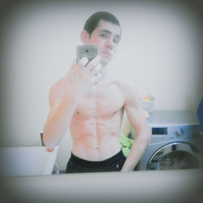 Личные фото