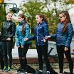 город корабелов Николаев // місто Миколаїв