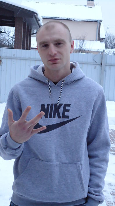STK