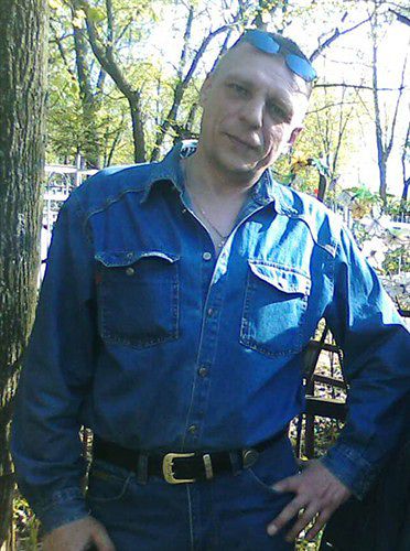 Личные фото