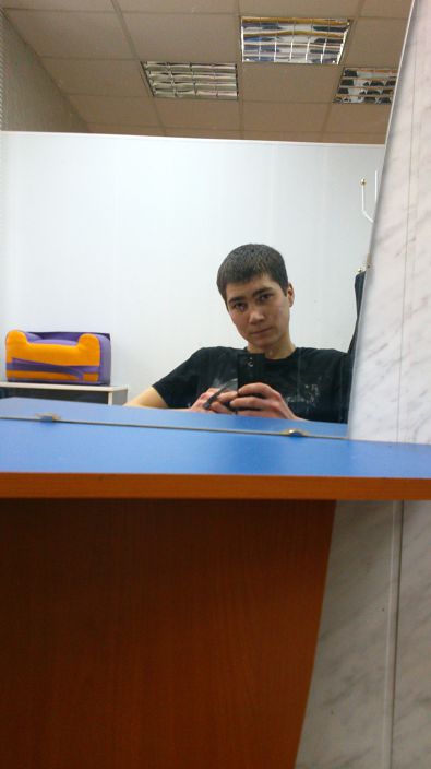 яяяяяяяяяя