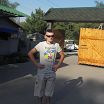3rtgb